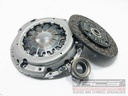 Clutch Pro SUBARU OUTBACK 09/09-11/12