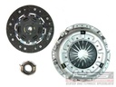 Clutch Pro SUZUKI ESCUDO 11/98-05