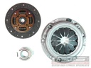 Clutch Pro SUZUKI SIERRA 83-90