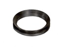 Pinion seal D44