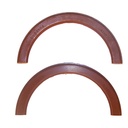 Kampiakselin takatiiviste 00-