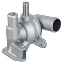 Termostaatti KJ 2.5CRD