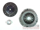 Clutch Pro SUZUKI VITARA 07/88-11/94