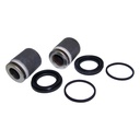 Jarrusylinterin korjaussarja, eteen, Jeep WJ/WG