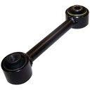 Takatukivarsi, Patriot