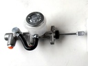 BRAKE PUMP SAMURAI W/OUT SERVO