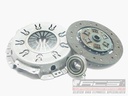 Clutch Pro SUZUKI VITARA 04/95-09/98