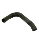 WJ 4.0 upper radiator hose 99-04