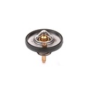 Termostaatti, Jeep WJ/WK/XK