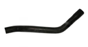 Upper radiator hose 2.5TD 95-01