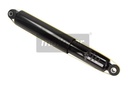 Basic shock absorber WJ rear