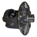 TRACK-LOK kitkalukko 29spl, CHR 8:25