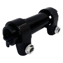 Adjusting Sleeve JK For upper Rod