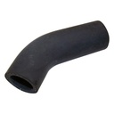 Bypass Hose V8 ZJ