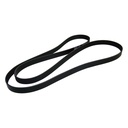 Serpentie Belt ZJ 5.2+5.9 96-98