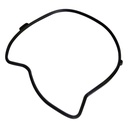 Vesipumpun tiiviste 4.7