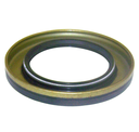 Crankshaft Front Oil Seal