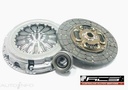 Clutch Pro TOYOTA HILUX 08/11-09/15