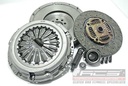 Clutch Pro TOYOTA HILUX 08/11-09/15