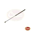 REAR  LIFTGATE SUPPORT, Wrangler