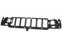 Panel Grille ZJ 96-98