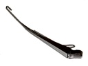 Wiper arm, rear 97-01