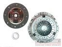 Clutch Pro TOYOTA HILUX 80-85