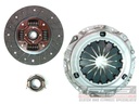 Clutch Pro TOYOTA HILUX 94-98