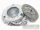 Clutch Pro TOYOTA HILUX 78-88