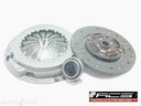 Clutch Pro TOYOTA HILUX 08/90-11/95