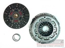 Clutch Pro TOYOTA LANDCRUISER 08/80-10/82