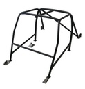 INTERNAL ROLL CAGE FOR SUZUKI SAMURAI