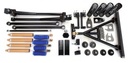 EXTREME LIFT SPRING KIT