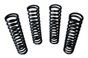 SPRINGS FOR COIL KIT SAMURAI