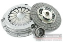 Clutch Pro TOYOTA LANDCRUISER 11/92-11/99
