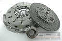 Clutch Pro TOYOTA LANDCRUISER 11/92-02/98