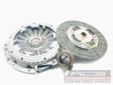 Clutch Pro TOYOTA LANDCRUISER 11/06-10/09