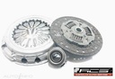 Clutch Pro TOYOTA LANDCRUISER 05/96-06/00