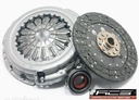 Clutch Pro TOYOTA LANDCRUISER 05/96-06/00