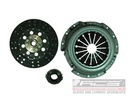 Clutch Pro TOYOTA LANDCRUISER 01/90-12/91