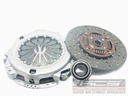 Clutch Pro TOYOTA LANDCRUISER 07/96-00