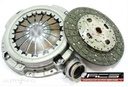 Clutch Pro TOYOTA LANDCRUISER 10/15-18