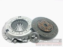 Clutch Pro TOYOTA LITEACE 10/86-06/99