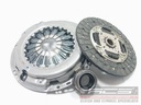 Clutch Pro TOYOTA RAV4 11/05-01/13
