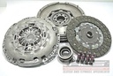 Clutch Pro TOYOTA RAV4 02/13-11/15