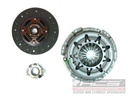Clutch Pro TOYOTA RAV4 04/95-04/00