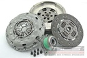 Clutch Pro VOLKSWAGEN AMAROK 01/13-18