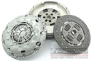 Clutch Pro VOLKSWAGEN AMAROK 07/12-01/13