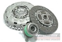 Clutch Pro VOLKSWAGEN AMAROK 09/11-01/13