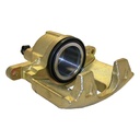 Jarrusatula Etu Oikea JK D30 akselilla